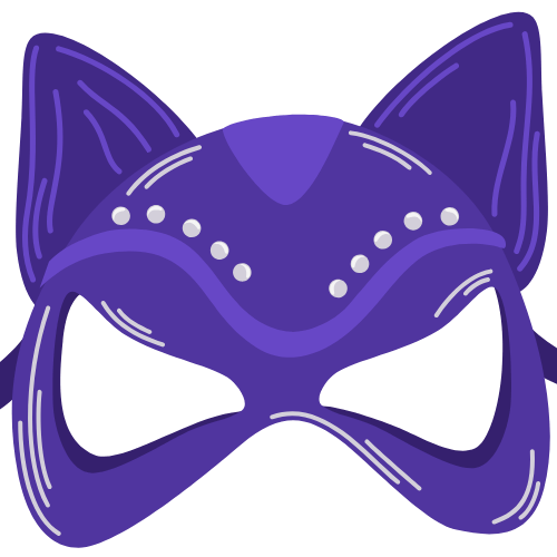 Chat Sexz